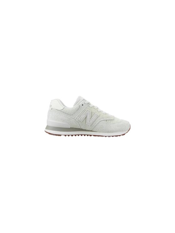 New Balance New Balance Sneakers wl574ble Verde