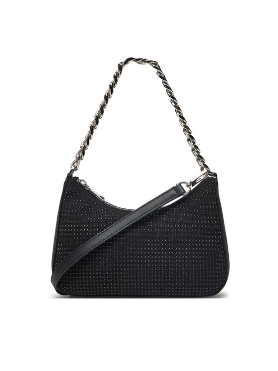 DKNY DKNY Käekott R44EMI10 Must
