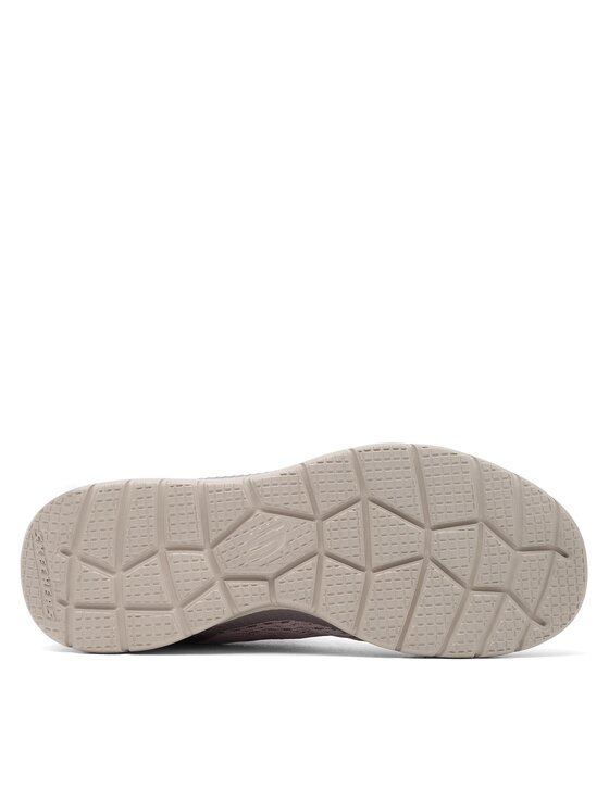 Skechers Skechers Tossud Bountiful 12607 Lilla