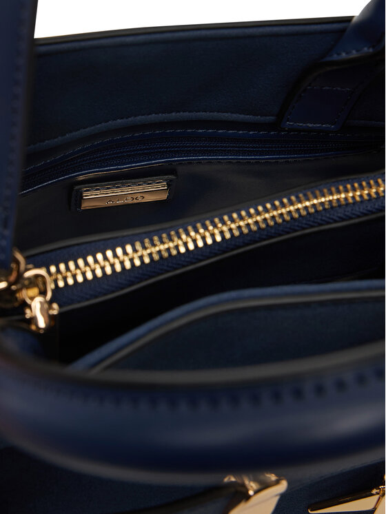 Aldo Aldo Borsetta Vasilia 14143632 Blu scuro