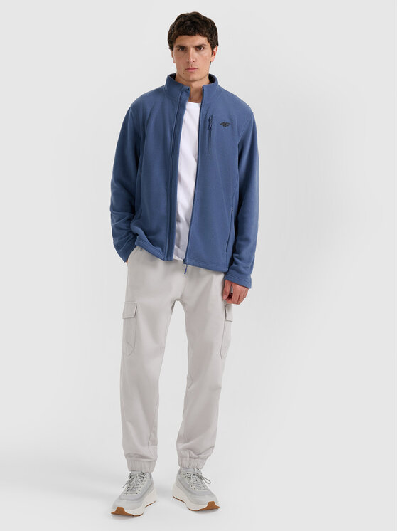 4F 4F Polar NOS Regular Fit