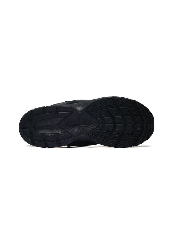 Nike Nike Sneakersy V5 RNR Czarny