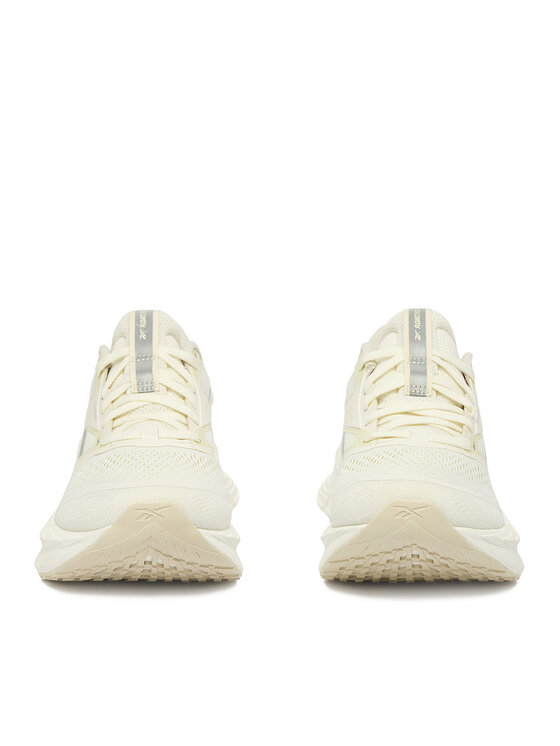 Reebok Reebok Bėgimo batai CEO FLOATZIG 2 100245393 Balta