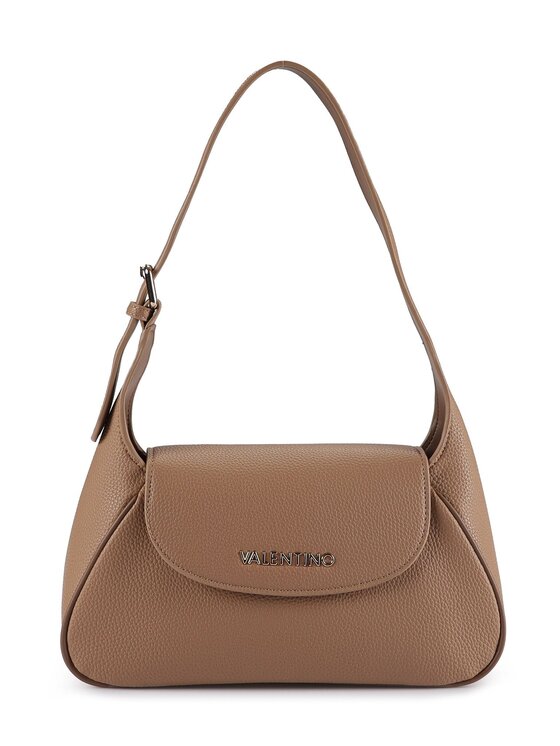 Valentino Valentino Torebka 329601 Beżowy
