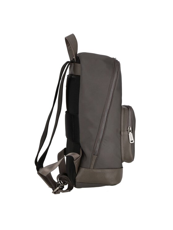 Valentino Valentino Plecak 324506 Szary