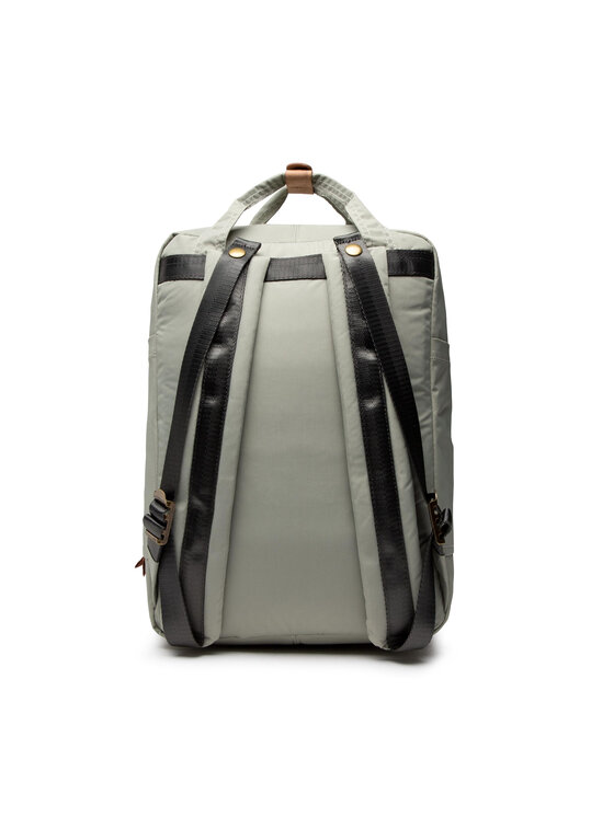 Doughnut Doughnut Rucsac Macaron Jungle Series D010JG-0769-F Gri
