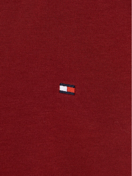 Tommy Hilfiger Tommy Hilfiger Pyžamo UB0UB00525 Barevná Regular Fit