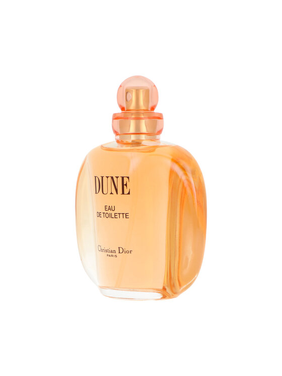 Dior Dior Dune Woda toaletowa