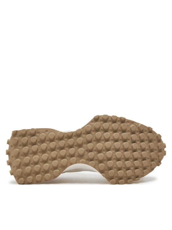 New Balance New Balance Sneakers WS327KH Beige