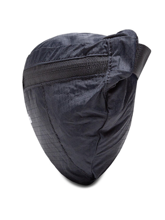 Columbia Columbia Ledvinka Lightweight Packable Hip Pack UU0099 Černá