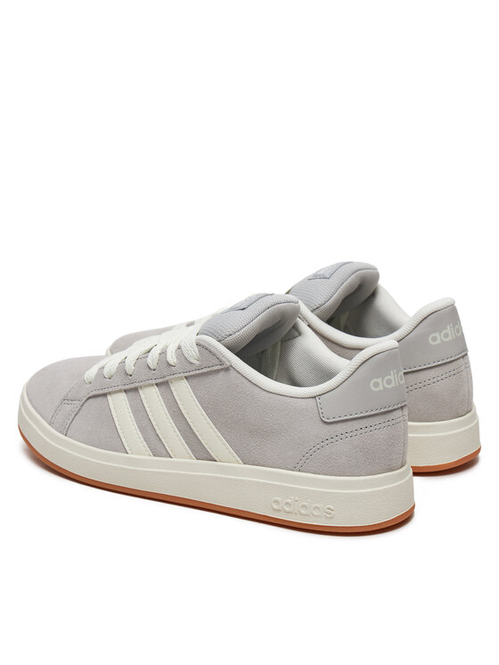 adidas adidas Tenisice Grand Court 00s JH6179 Siva