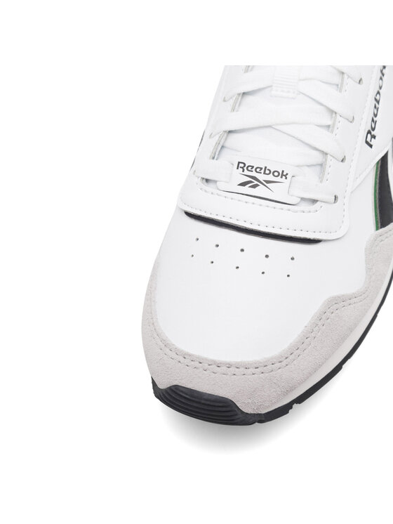 Reebok Reebok Snīkeri Royal Glide GZ4126-M Balts