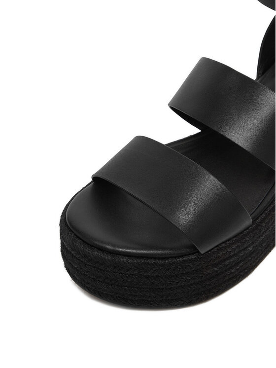 Badura Badura Sandaalid EO-ALORA-LT0228-26-802 Must