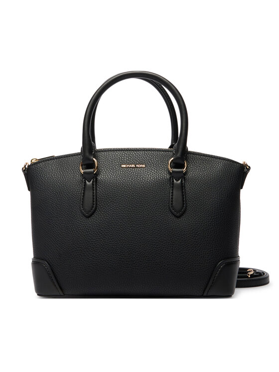 MICHAEL Michael Kors MICHAEL Michael Kors Geantă 30R6G1WS8V Negru