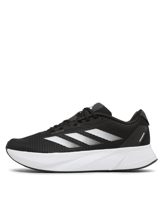 adidas adidas Běžecké boty Duramo Sl ID9849 Černá
