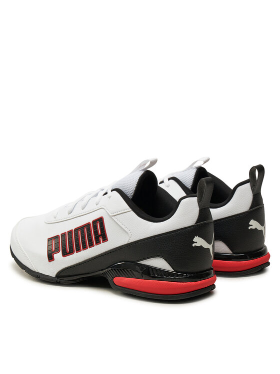 Puma Puma Sneakersy Equate Sl 2 310039 02 Čierna