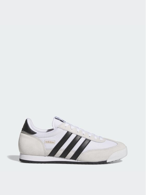 adidas adidas Sportcipők R71 IH1321 Fehér