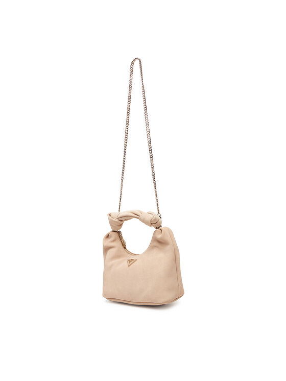 Guess Guess Torebka Isotta HWSG96 60010 Beżowy