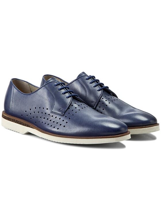 Clarks shop tulik edge