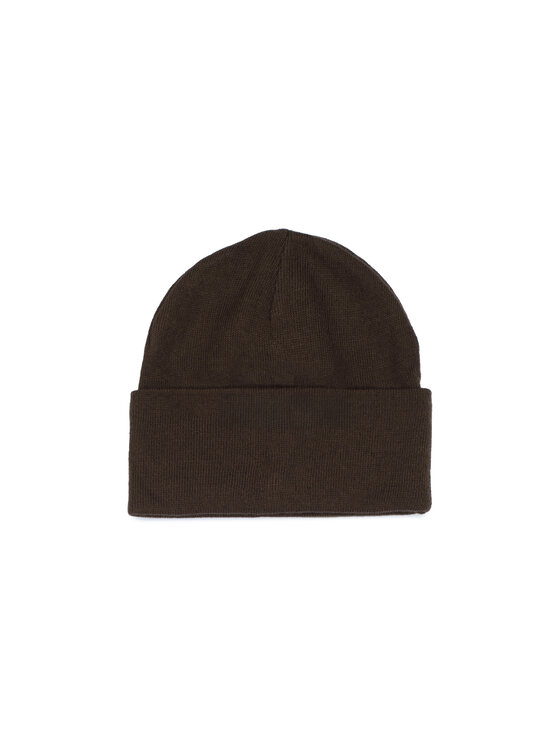 Goorin Bros Goorin Bros Kapelusz 107-1803-COF Brązowy