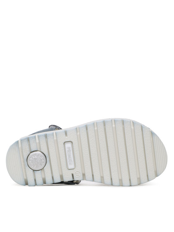 Primigi Primigi Sandali 3886000 M Blu
