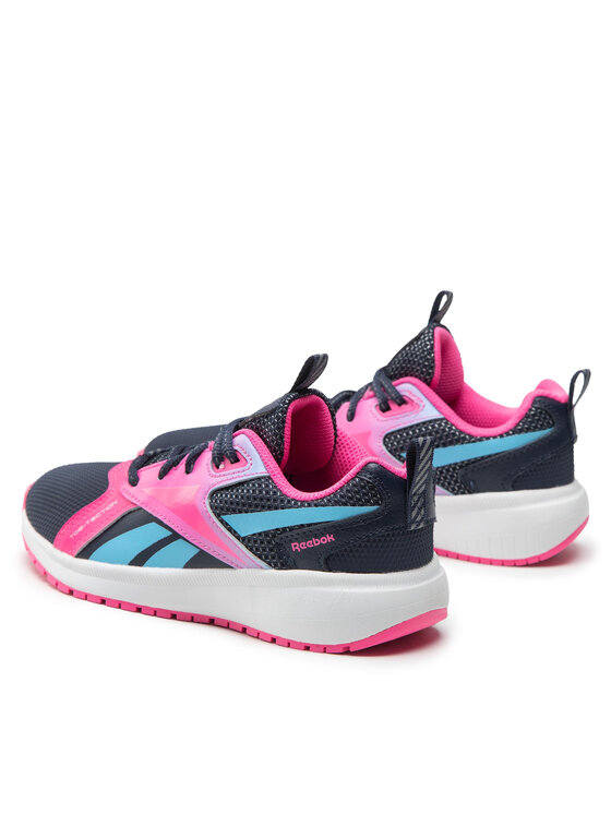 Scarpe Durable Xt GW9692 Multicolore