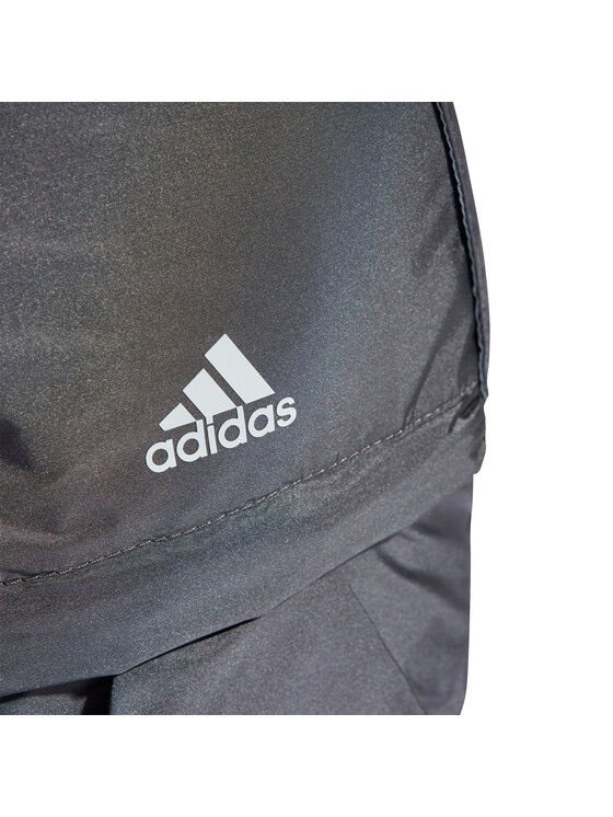 adidas adidas Ruksak Classic Gen Z Backpack Extra Small HY0755 Siva