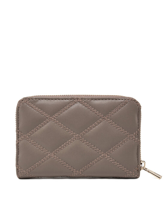 Guess Guess Velika ženska denarnica SWQG96 32140 Rjava