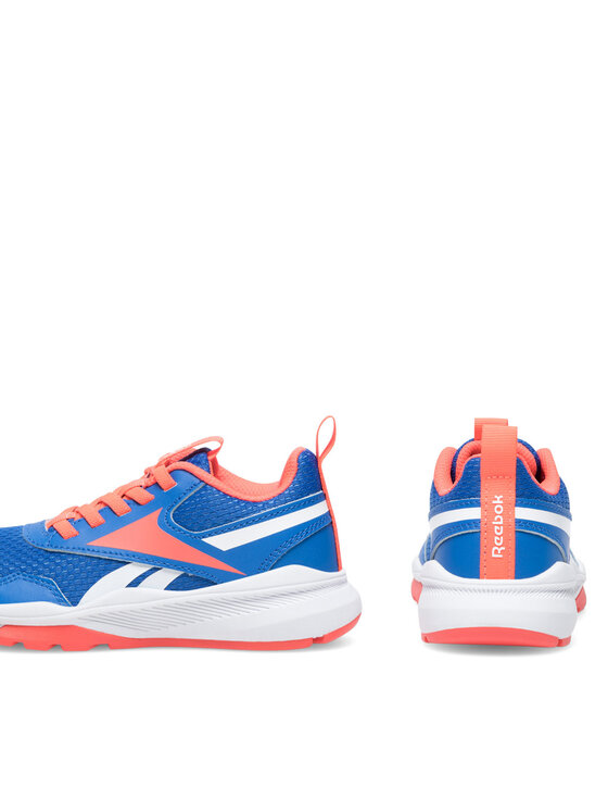 Reebok Reebok Laisvalaikio batai XT SPRINTER 2.0 100033562 Mėlyna