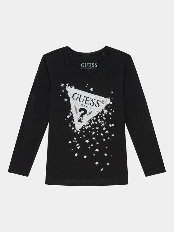 Blusa Guess