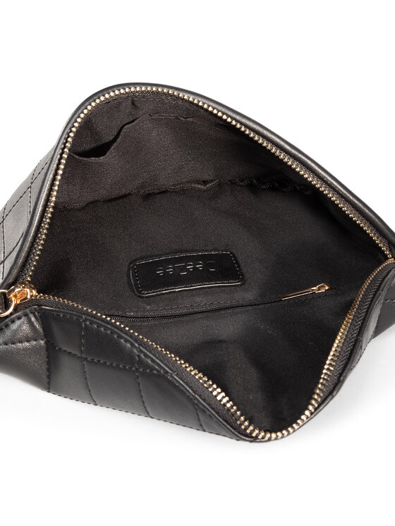 DeeZee DeeZee Marsupio﻿ RD00047E Nero