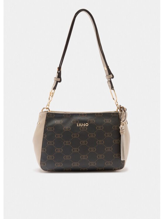 Liu Jo Liu Jo Borsa AF5116E005351308 Beige