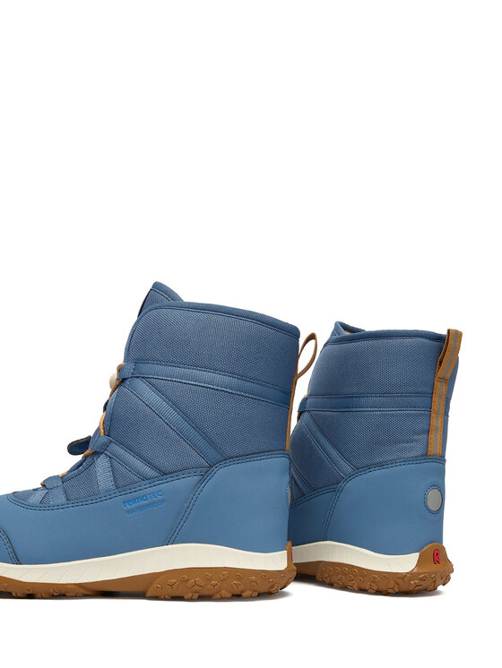 Reima Reima Schneeschuhe Myrsky 5400032A Dunkelblau