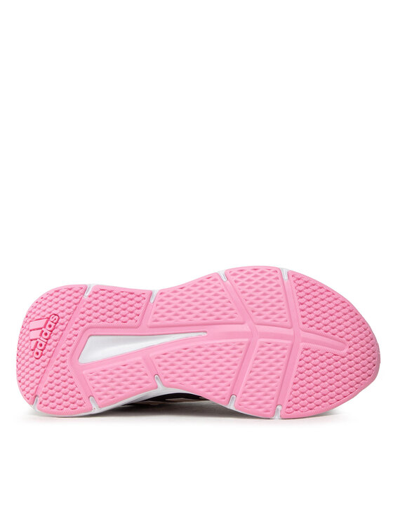 Scarpe Galaxy 6 GX7285 Multicolore