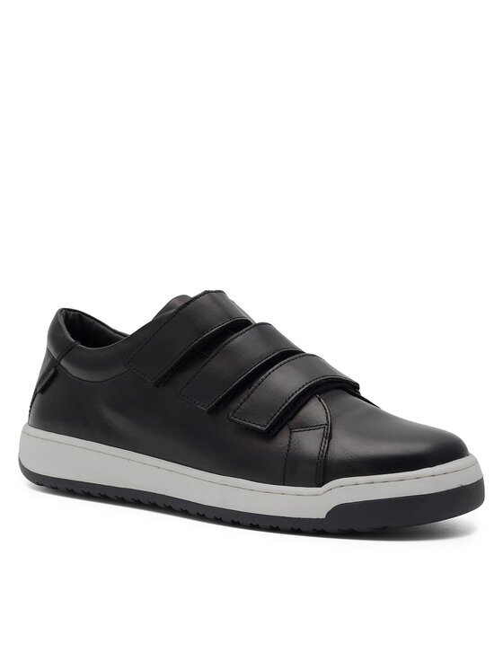 Lasocki Young Lasocki Young Tossud CORD BI12-2889-03 Must