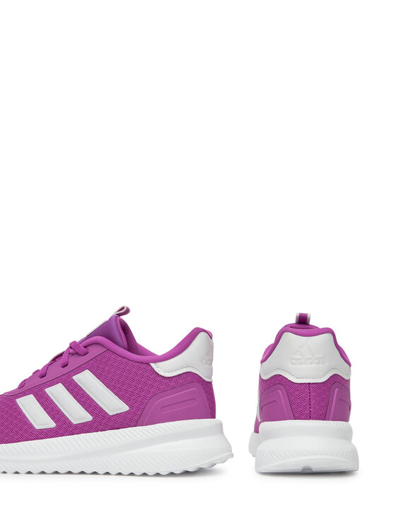 adidas adidas Сникърси X_PLRPATH JH7194 Розов