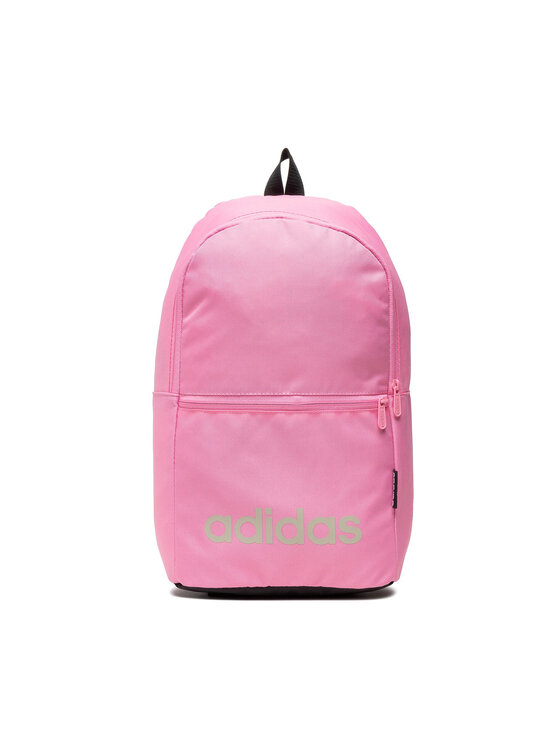 adidas adidas Seljakott Lin Clas Bp Day HM2639 Roosa