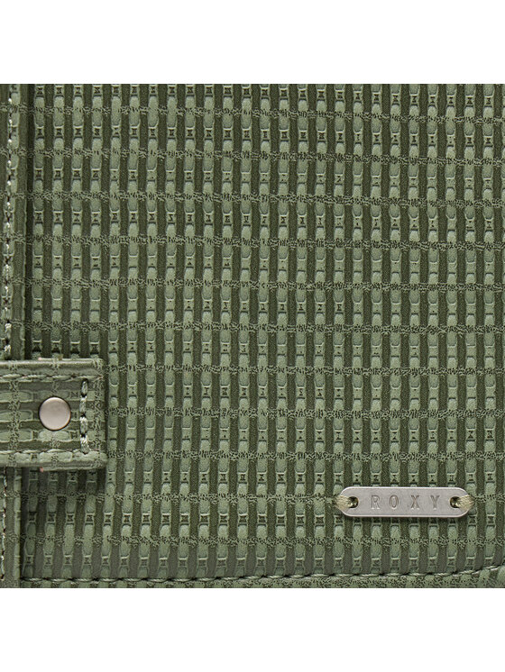 Roxy Roxy Handtasche ERJBP04748 Grün