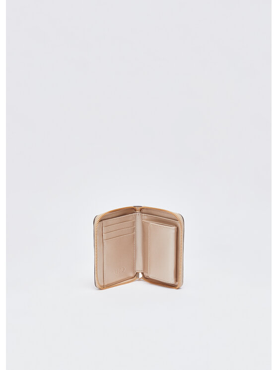 Liu Jo Liu Jo Portafoglio AA6156E101290048 Oro