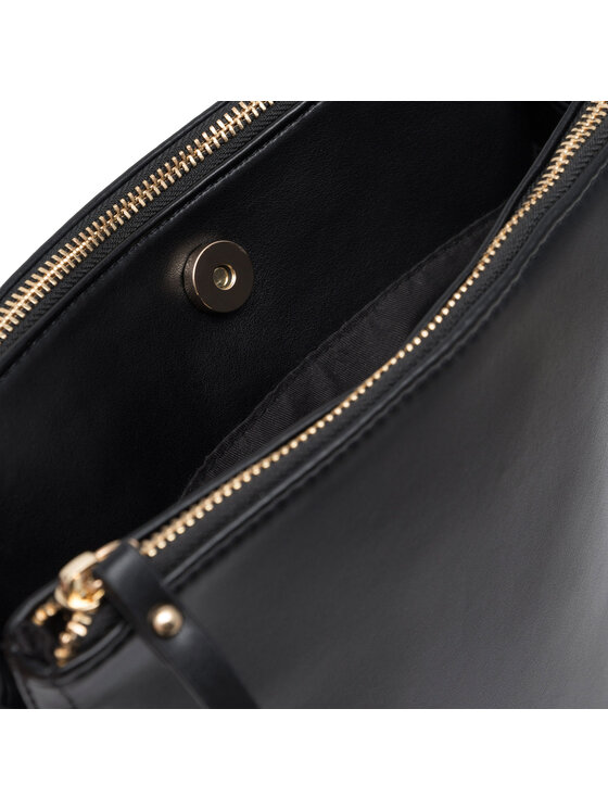 Jenny Fairy Jenny Fairy Soma MJM-C-008-04 Melns