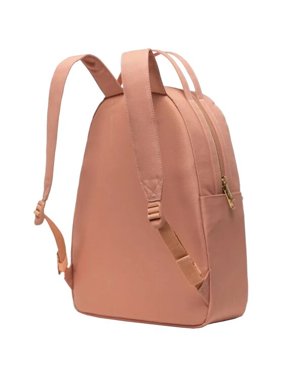 Herschel Herschel Zaino Herschel Nova Mid Backpack Rosa