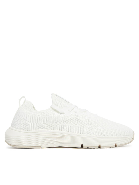 Marc O'Polo Marc O'Polo Sneakers RR2M3002 Weiß