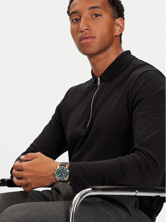 Maserati Maserati Sat Attrazione R8853151012 Siva