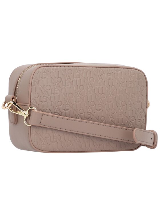 Valentino Valentino Torebka 324548 Brązowy