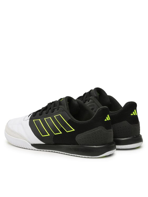 Adidas scarpe indoor hot sale