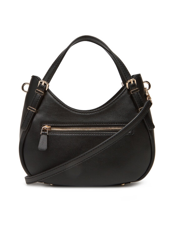Guess Guess Soma Lefia HWBG96 44050 Melns