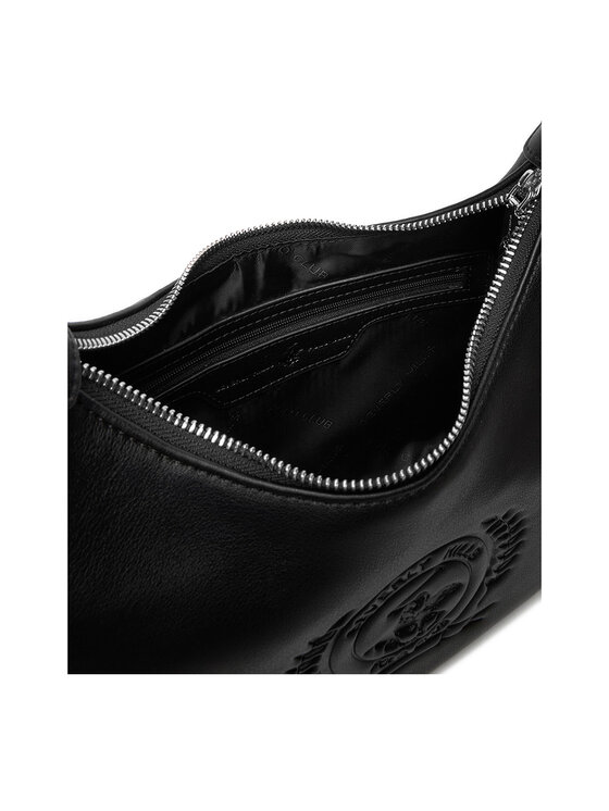 Beverly Hills Polo Club Beverly Hills Polo Club Soma C-BHPC-L-011-08 Melns