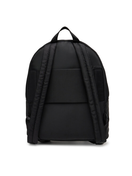 DKNY DKNY Ruksak R52KEK28 Čierna
