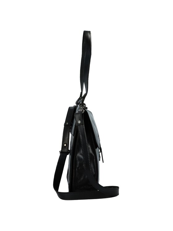 HAROLDS HAROLDS Saszetka 245319 Czarny