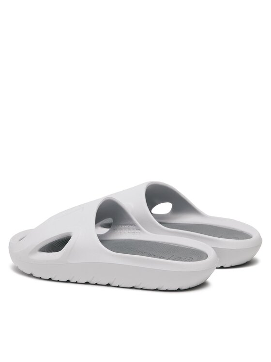 adidas adidas Șlapi Adicane Slides ID7188 Gri